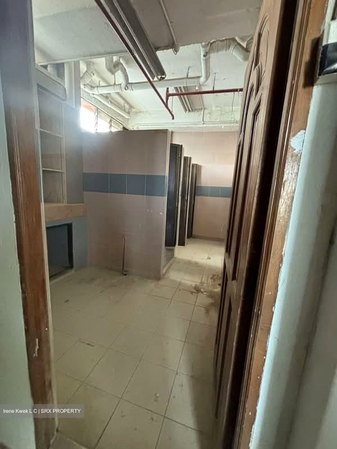 Yi Xiu Factory Building (D14), Factory #534776921
